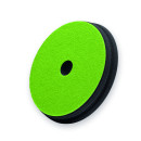 Polish and Sealing Foam Pad 126 x 25mm